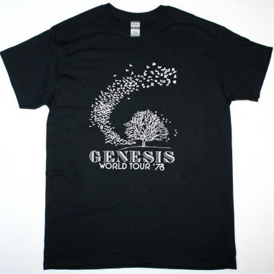 https://besteesrock.com/shop_imgs/products/prew_U2480_GENESIS_1978_WORLD_TOUR.jpg