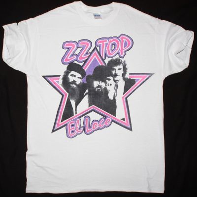 https://besteesrock.com/shop_imgs/products/prew_U2481_ZZ_Top_El_Loco_Tour_F.jpg