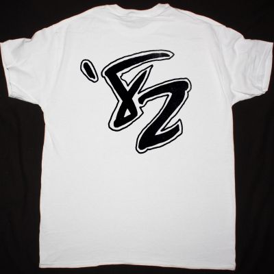 https://besteesrock.com/shop_imgs/products/prew_U2481_ZZ_Top_El_Loco_Tour_O.jpg