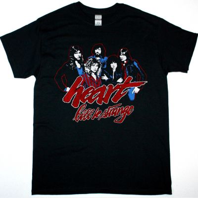 https://besteesrock.com/shop_imgs/products/prew_U2482_HEART_BEBE_LE_STRANGE_WORLD_TOUR_1980_1.jpg