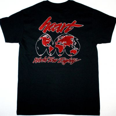 https://besteesrock.com/shop_imgs/products/prew_U2482_HEART_BEBE_LE_STRANGE_WORLD_TOUR_1980_2.jpg