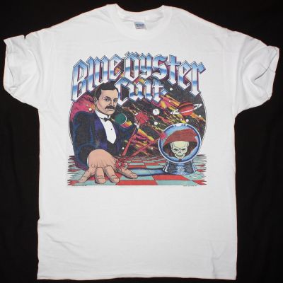 https://besteesrock.com/shop_imgs/products/prew_U2483_Blue_Oyster_Cult_Tour_F.jpg