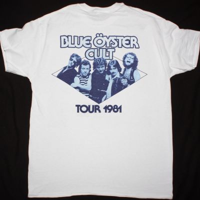 https://besteesrock.com/shop_imgs/products/prew_U2483_Blue_Oyster_Cult_Tour_O.jpg