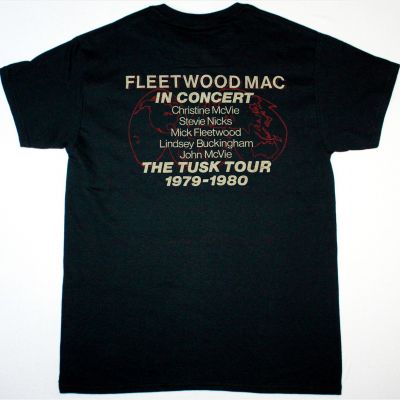 https://besteesrock.com/shop_imgs/products/prew_U2494__FLEETWOOD_MAC_TUSK_TOUR_2.jpg