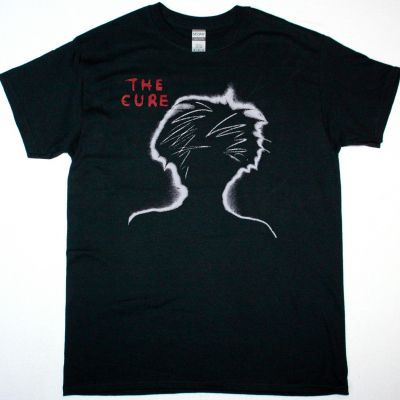 https://besteesrock.com/shop_imgs/products/prew_U2496_THE_CURE_HEAD_ON_A_DOOR.jpg