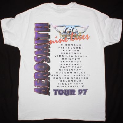 https://besteesrock.com/shop_imgs/products/prew_U2497_AEROSMITH_NINE_LIVES_TOUR_1997_2.jpg