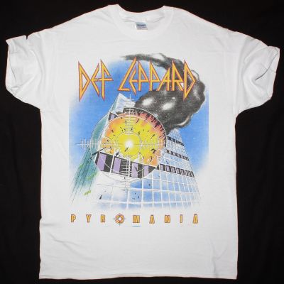https://besteesrock.com/shop_imgs/products/prew_U2498_DEF_LEPPARD_PYROMANIA_TOUR.jpg