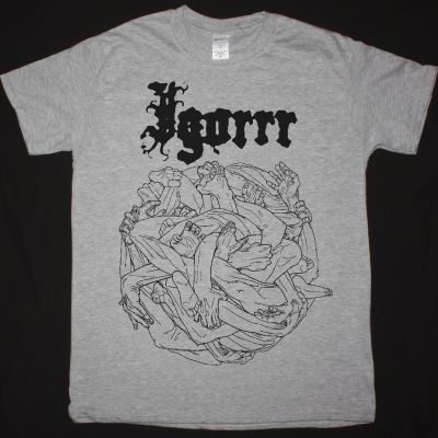 https://besteesrock.com/shop_imgs/products/prew_U2533_Igorrr-Savage_Sinusoid-GREY-2121.jpg