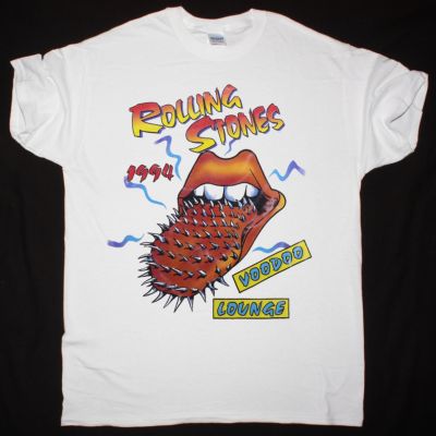 https://besteesrock.com/shop_imgs/products/prew_U2534_Rolling_Stones_Voodoo_Lounge_Tour_WHITE_1.jpg