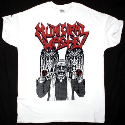 https://besteesrock.com/shop_imgs/products/prew_U2539_MUNICIPAL_WASTE_PRIEST_1t.jpg
