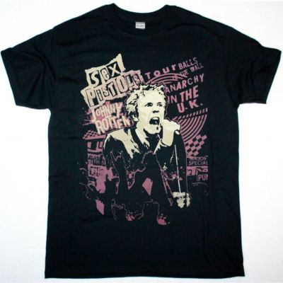 https://besteesrock.com/shop_imgs/products/prew_U2540_SEX_PISTOLS_JOHNNY_ROTTEN_t.jpg