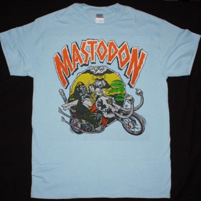 https://besteesrock.com/shop_imgs/products/prew_U2541_MASTODON_PREHISTORIC_CHOPPER_T.jpg