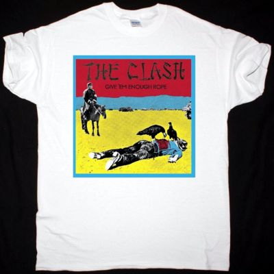 https://besteesrock.com/shop_imgs/products/prew_U2542_THE_CLASH_GIVE_EM_ENOUGH_ROPE_t.jpg