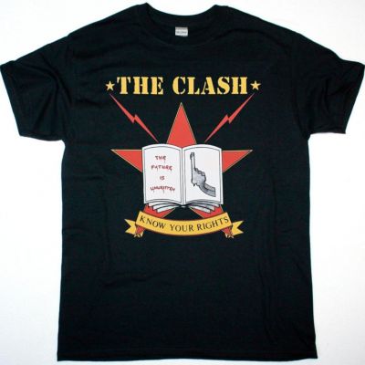 https://besteesrock.com/shop_imgs/products/prew_U2543_THE_CLASH_KNOW_YOUR_RIGHTS_t.jpg