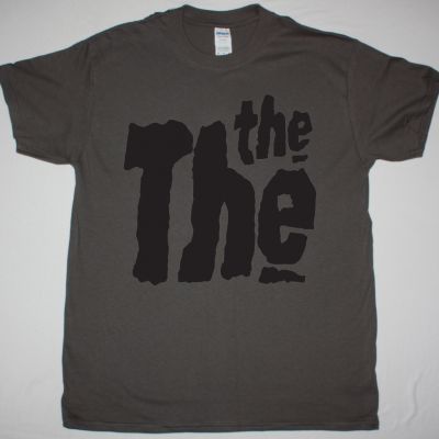 https://besteesrock.com/shop_imgs/products/prew_U2546_The_The_LOGO.jpg