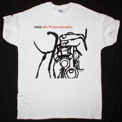 https://besteesrock.com/shop_imgs/products/prew_U2547_Miles_Davis__Cookin_With_The_Miles_Davis_Quintet_1.jpg