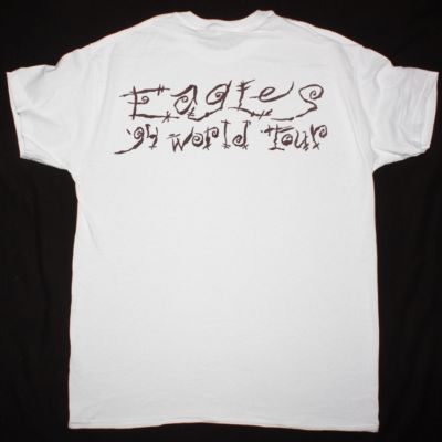 https://besteesrock.com/shop_imgs/products/prew_U2549_Eagles_World_Tour_1994_2.jpg