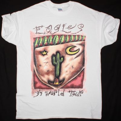 https://besteesrock.com/shop_imgs/products/prew_U2549_Eagles_World_Tour_1994__1.jpg