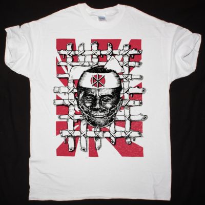 https://besteesrock.com/shop_imgs/products/prew_U2550_Dead_Kennedys_Holiday_In_Cambodia.jpg