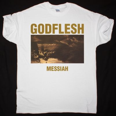 https://besteesrock.com/shop_imgs/products/prew_U2552_godflesh_messiah.jpg