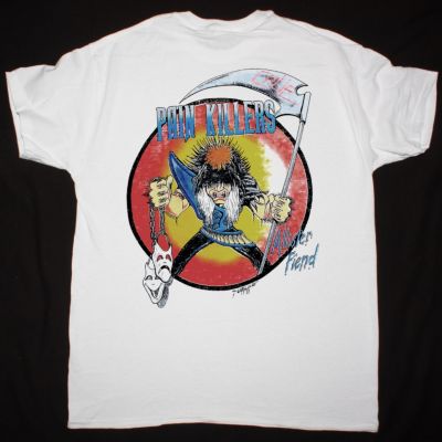 https://besteesrock.com/shop_imgs/products/prew_U2553_Motley_Crue_Pain_Killers_2_2121.jpg