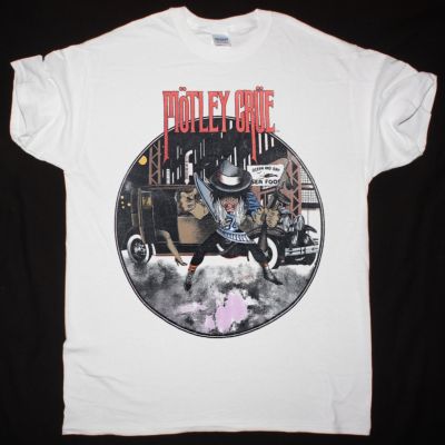 https://besteesrock.com/shop_imgs/products/prew_U2553_Motley_Crue_Pain_Killers__1.jpg
