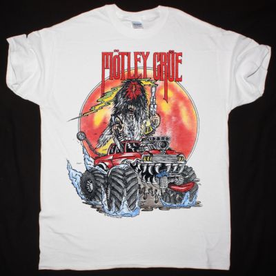 https://besteesrock.com/shop_imgs/products/prew_U2555_Motley_Crue_Wrecking_Crue_1.jpg