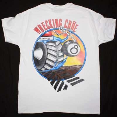 https://besteesrock.com/shop_imgs/products/prew_U2555_Motley_Crue_Wrecking_Crue_2.jpg