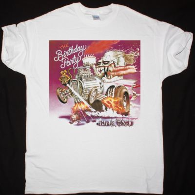https://besteesrock.com/shop_imgs/products/prew_U2560_The_Birthday_Party_JUNKYARD.jpg