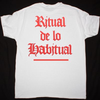 https://besteesrock.com/shop_imgs/products/prew_U2562_Janes_Addiction_Ritual_De_Lo_Habitual_2.jpg
