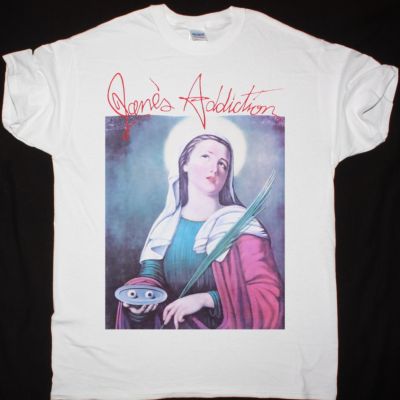 https://besteesrock.com/shop_imgs/products/prew_U2562_Janes_Addiction_Ritual_De_Lo_Habitual__1.jpg