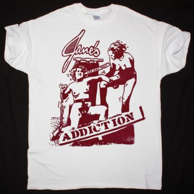 https://besteesrock.com/shop_imgs/products/prew_U2563_Janes_Addiction_I-TZ_MMY_PARTY.jpg