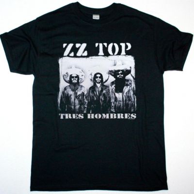 https://besteesrock.com/shop_imgs/products/prew_U2564_ZZ_TOP_TRES_HOMBRES_t.jpg