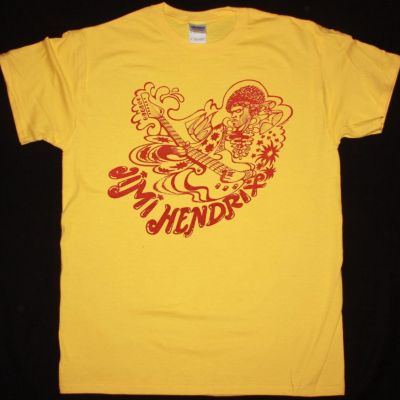 https://besteesrock.com/shop_imgs/products/prew_U2565_Jimi_Hendrix_Winterland_Shirt.jpg