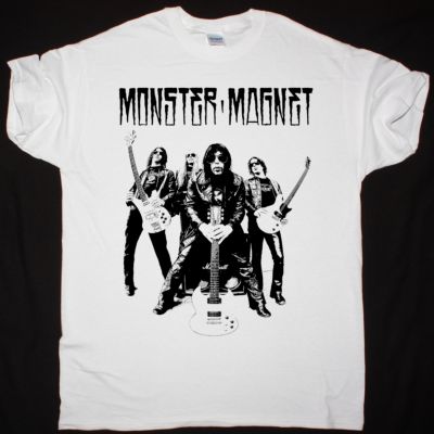 https://besteesrock.com/shop_imgs/products/prew_U2568__MONSTER_MAGNET_BAND.jpg