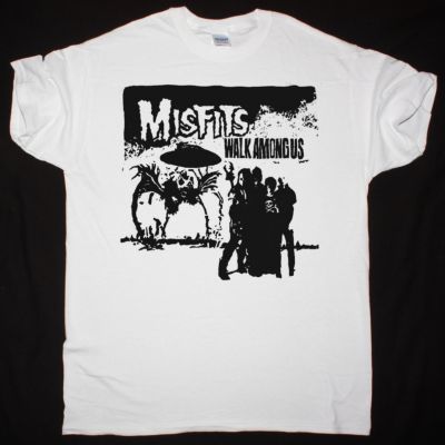 https://besteesrock.com/shop_imgs/products/prew_U2569_Misfits_Walk_Among_Us.jpg