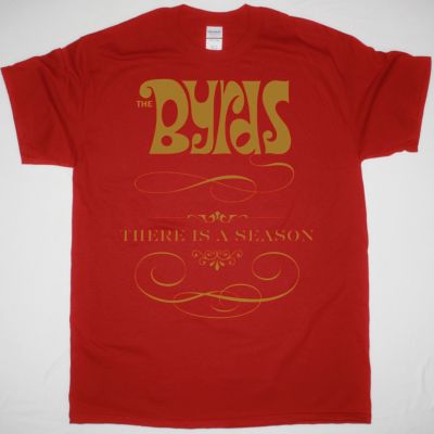 https://besteesrock.com/shop_imgs/products/prew_U2572_THE_BYRDS_THERE_IS_A_SEASON.jpg