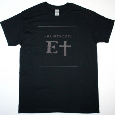 https://besteesrock.com/shop_imgs/products/prew_U2576_wumpscut_embryodead.jpg
