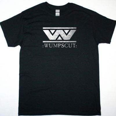 https://besteesrock.com/shop_imgs/products/prew_U2577_Wumpscut_LOGO.jpg