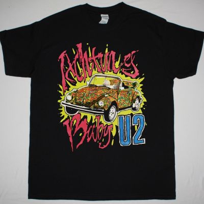 https://besteesrock.com/shop_imgs/products/prew_U2_Achtung_Baby.jpg