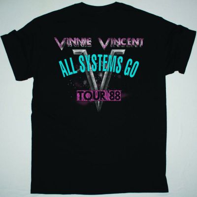 https://besteesrock.com/shop_imgs/products/prew_VINNIE_VINCENT_INVASION.jpg