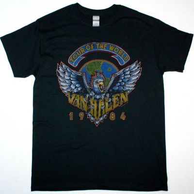 https://besteesrock.com/shop_imgs/products/prew_Van_Halen_Tour_Of_The_World_1984_1.jpg