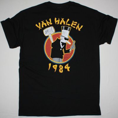 https://besteesrock.com/shop_imgs/products/prew_Van_Halen_Tour_Of_The_World_1984_2_.jpg