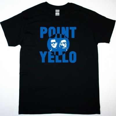 https://besteesrock.com/shop_imgs/products/prew_Yello_point.jpg