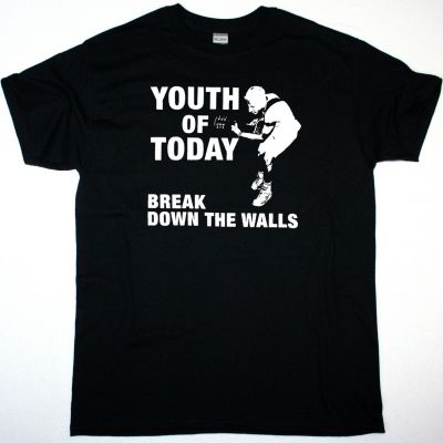 https://besteesrock.com/shop_imgs/products/prew_Youth_Of_Today_Break_Down_The_Walls.jpg