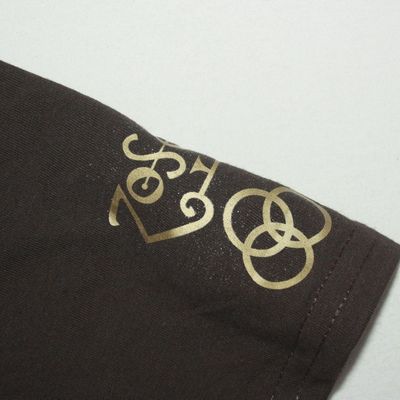 https://besteesrock.com/shop_imgs/products/prew__MG_6462.JPG