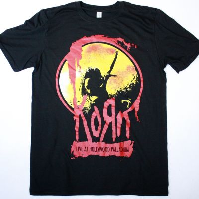 https://besteesrock.com/shop_imgs/products/prew__MG_6485.JPG