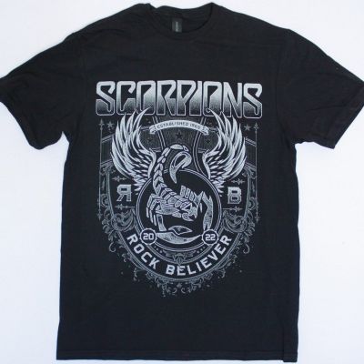 https://besteesrock.com/shop_imgs/products/prew__MG_6602.JPG