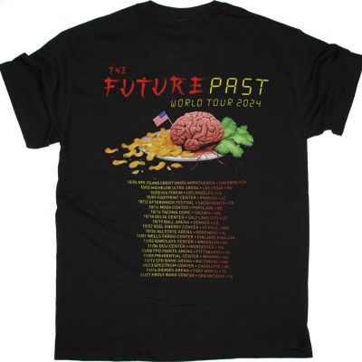 https://besteesrock.com/shop_imgs/products/prew_full_Iron_Maiden-The_Future_Past_2024_Tour_USA-BACK.jpg