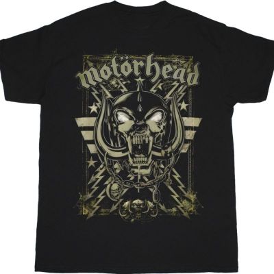 https://besteesrock.com/shop_imgs/products/prew_full_Motorhead_Warpig_20250117030143.jpg